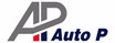 Logo Auto P. Srl